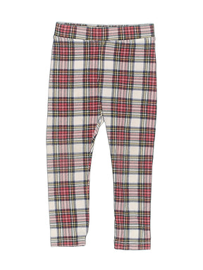 1 size - 2