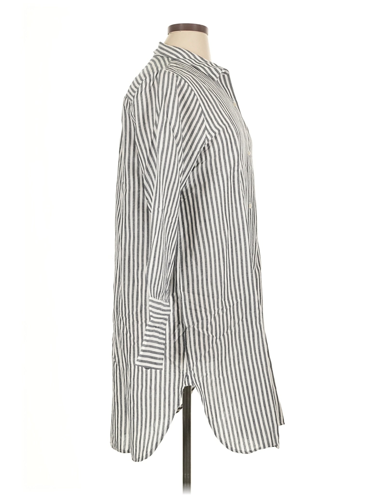 3 size - XL