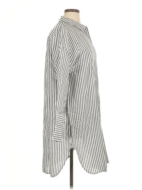 3 size - XL