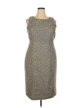 1 size - 18 W
