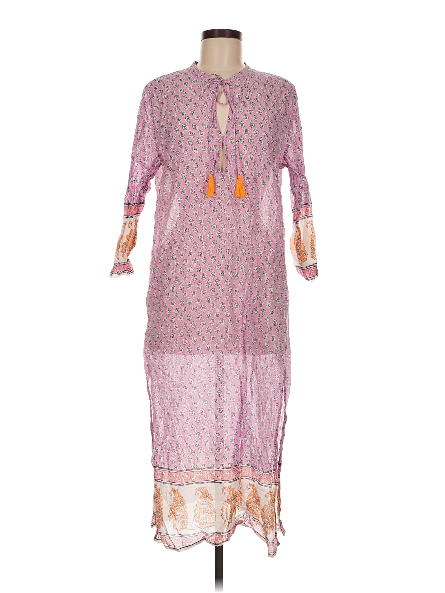 1 size - M