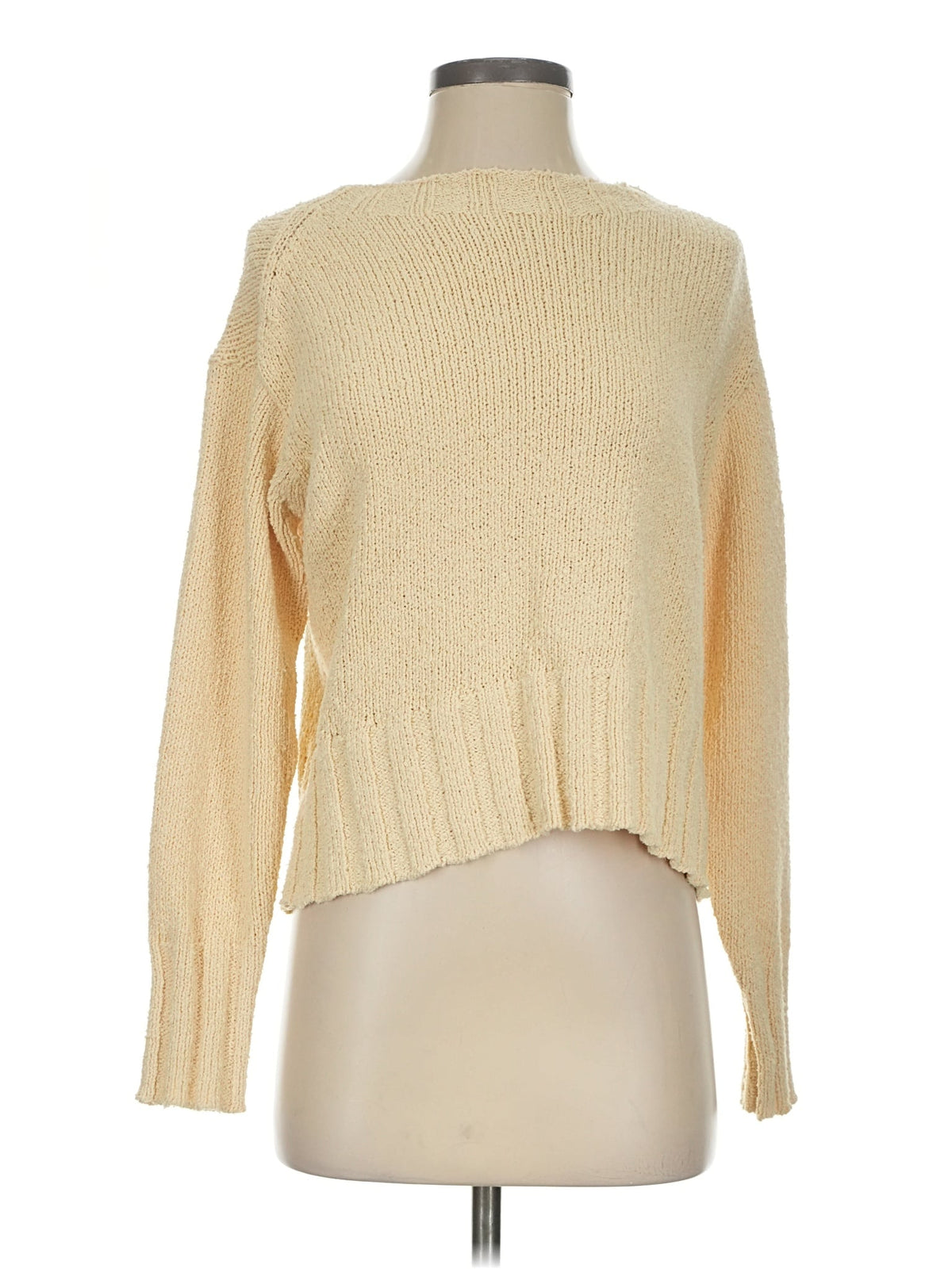 1 size - XS