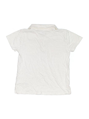 2 size - 4 - 5