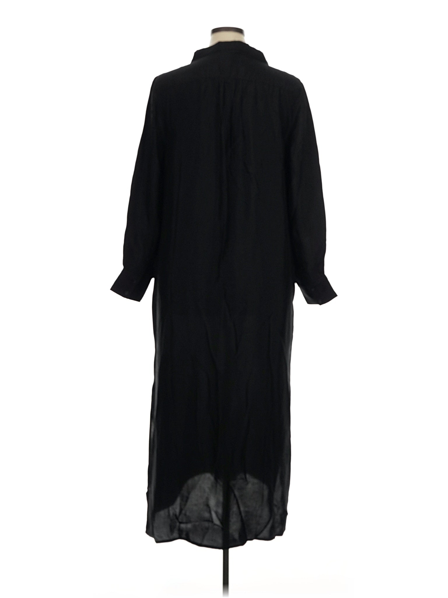 2 size - XL