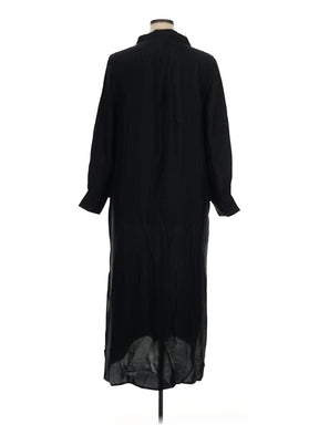 2 size - XL