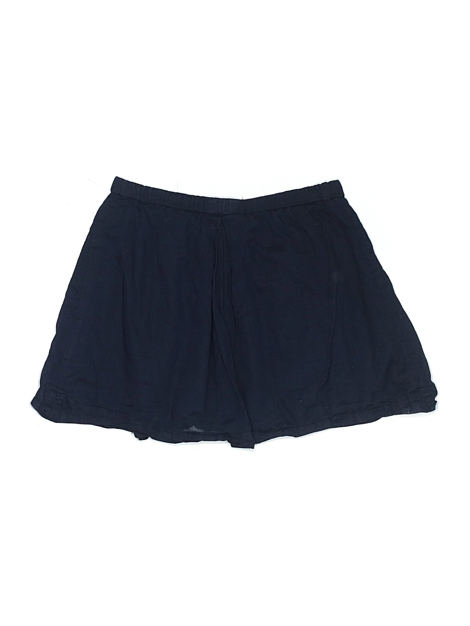 2 size - 8
