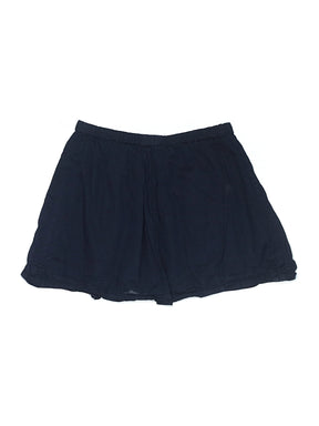 2 size - 8
