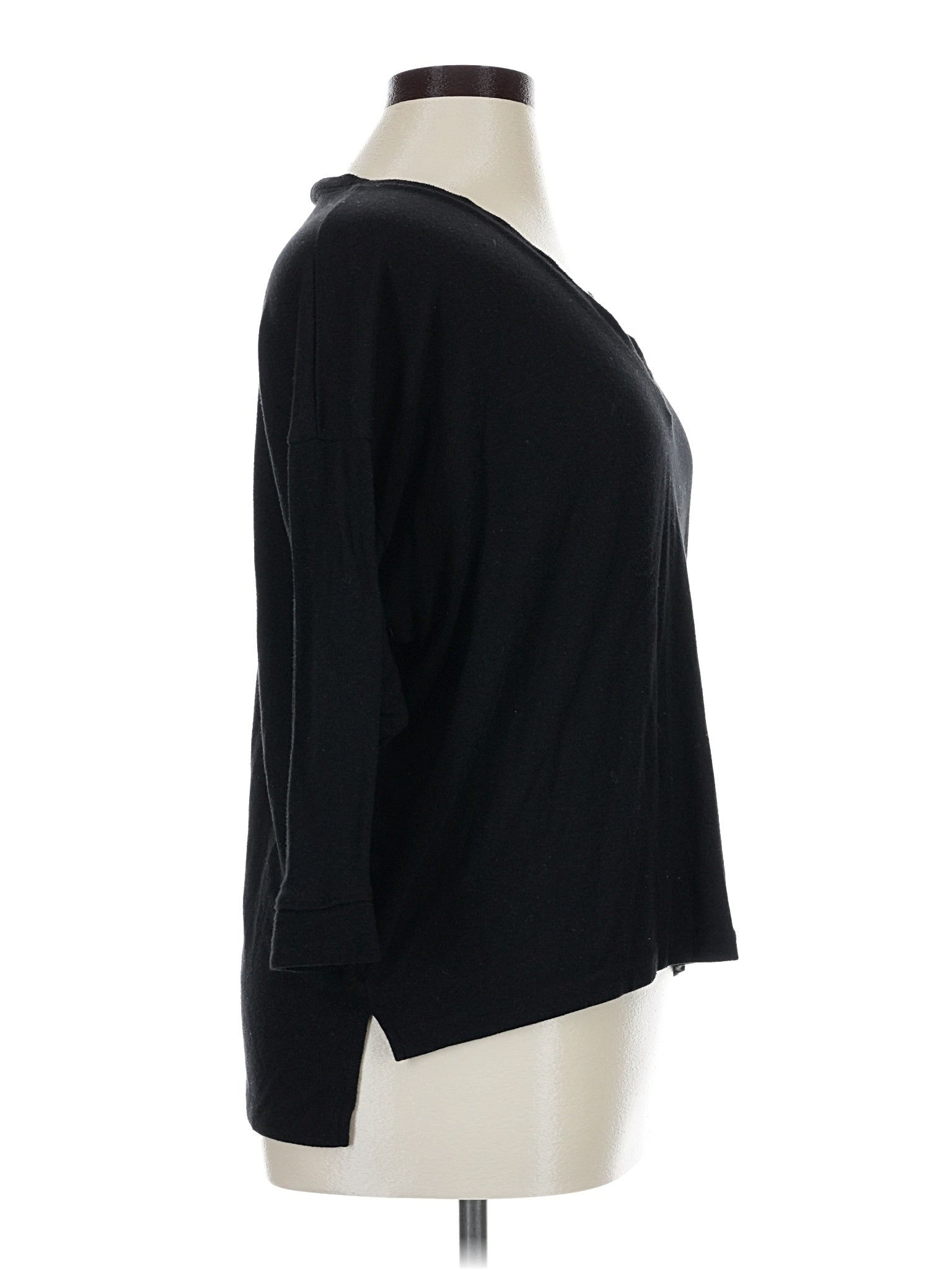 3 size - XL