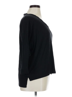 3 size - XL