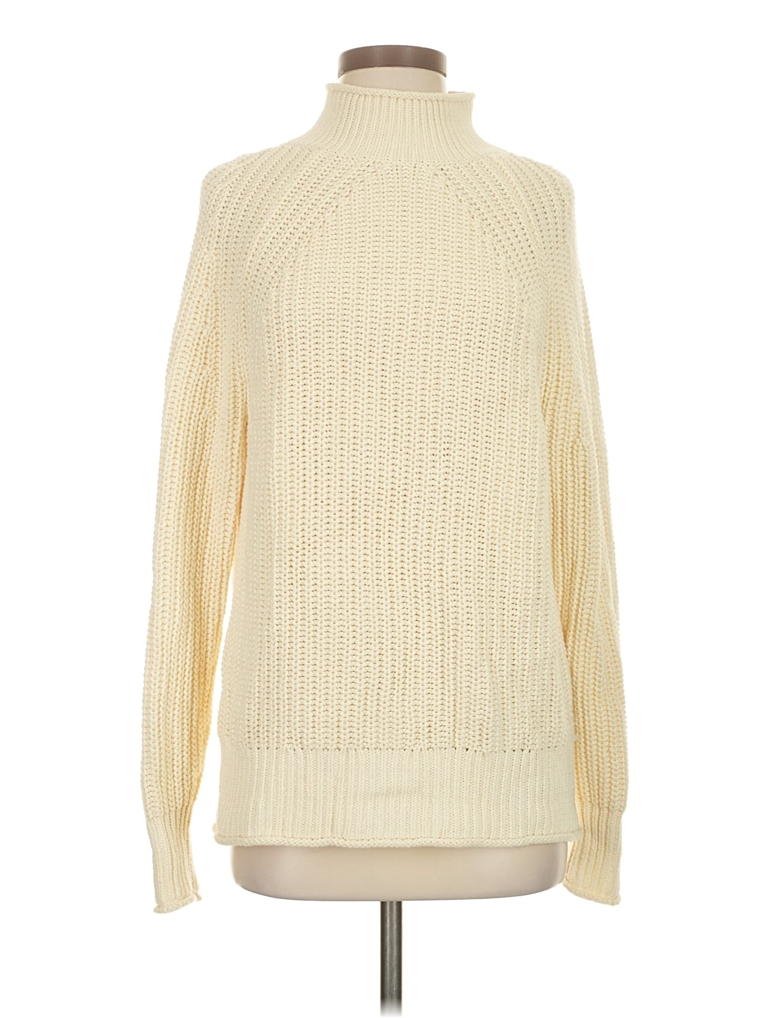1 size - S