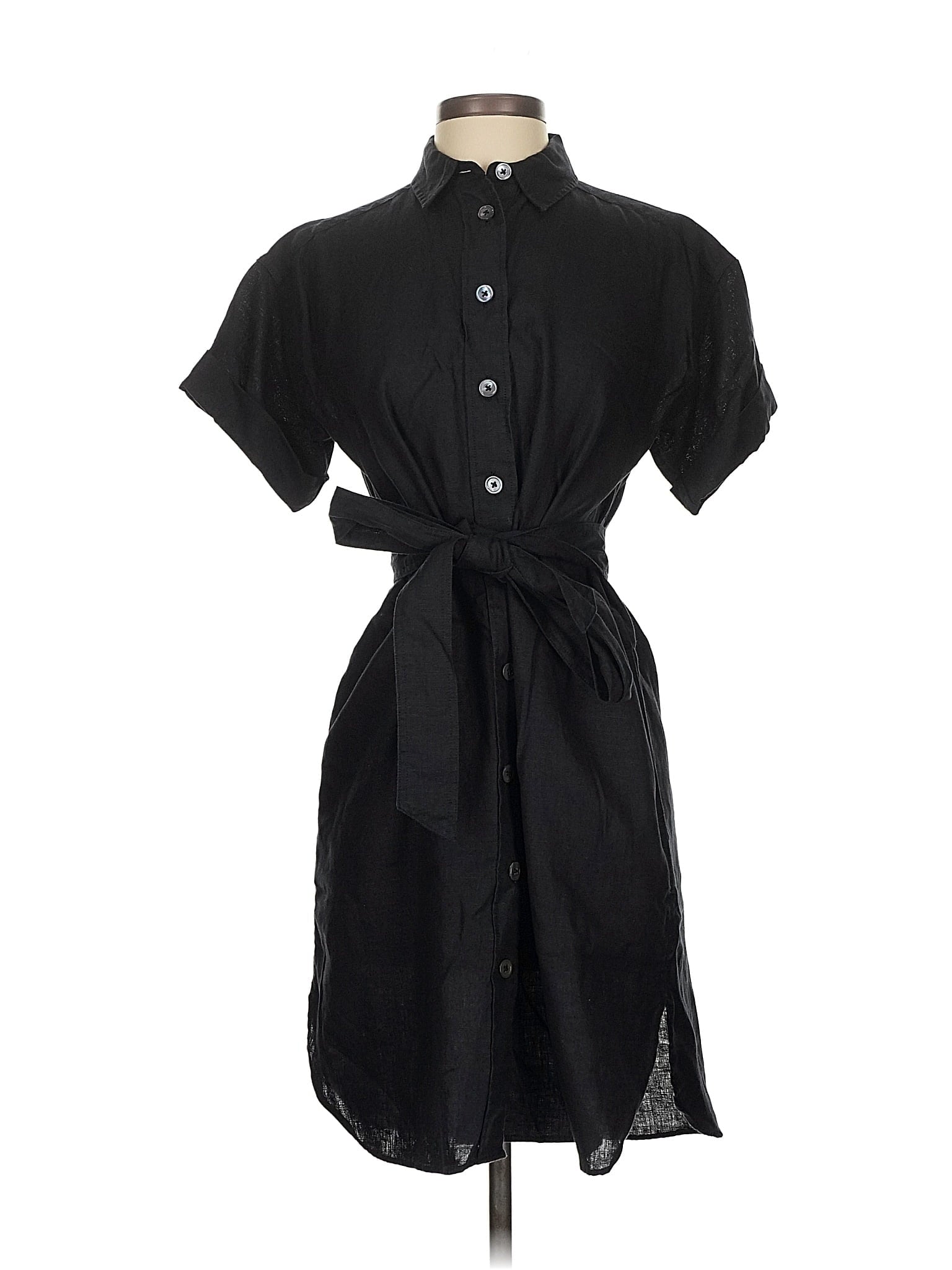 1 size - XXS