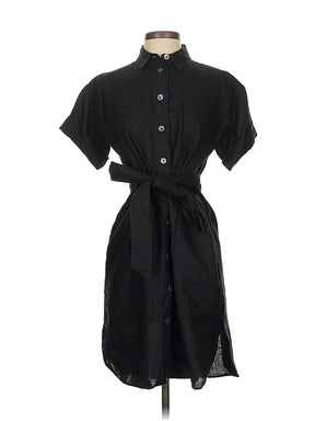 1 size - XXS