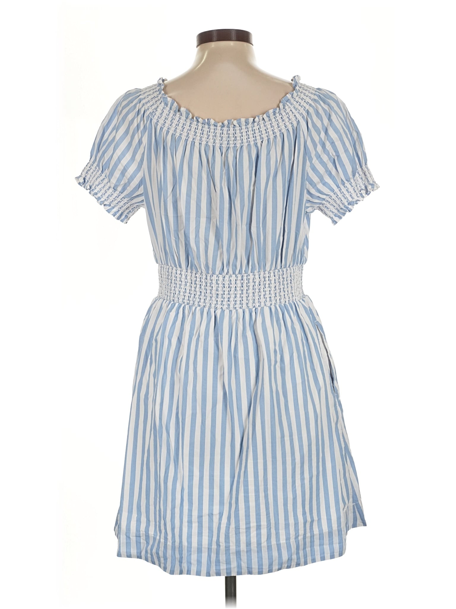2 size - M
