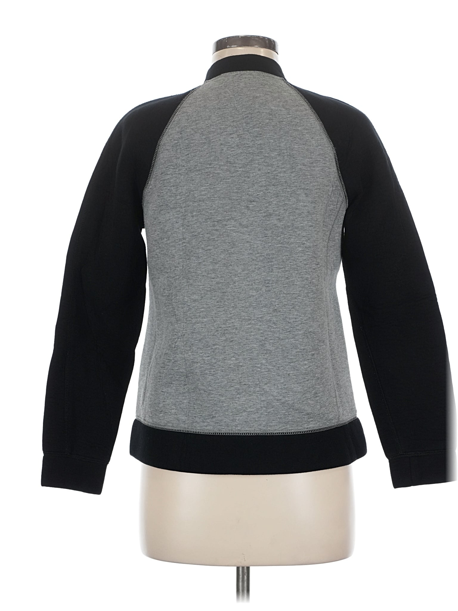 2 size - 6
