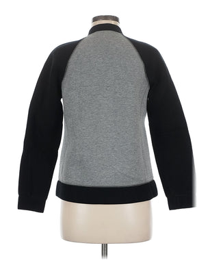 2 size - 6