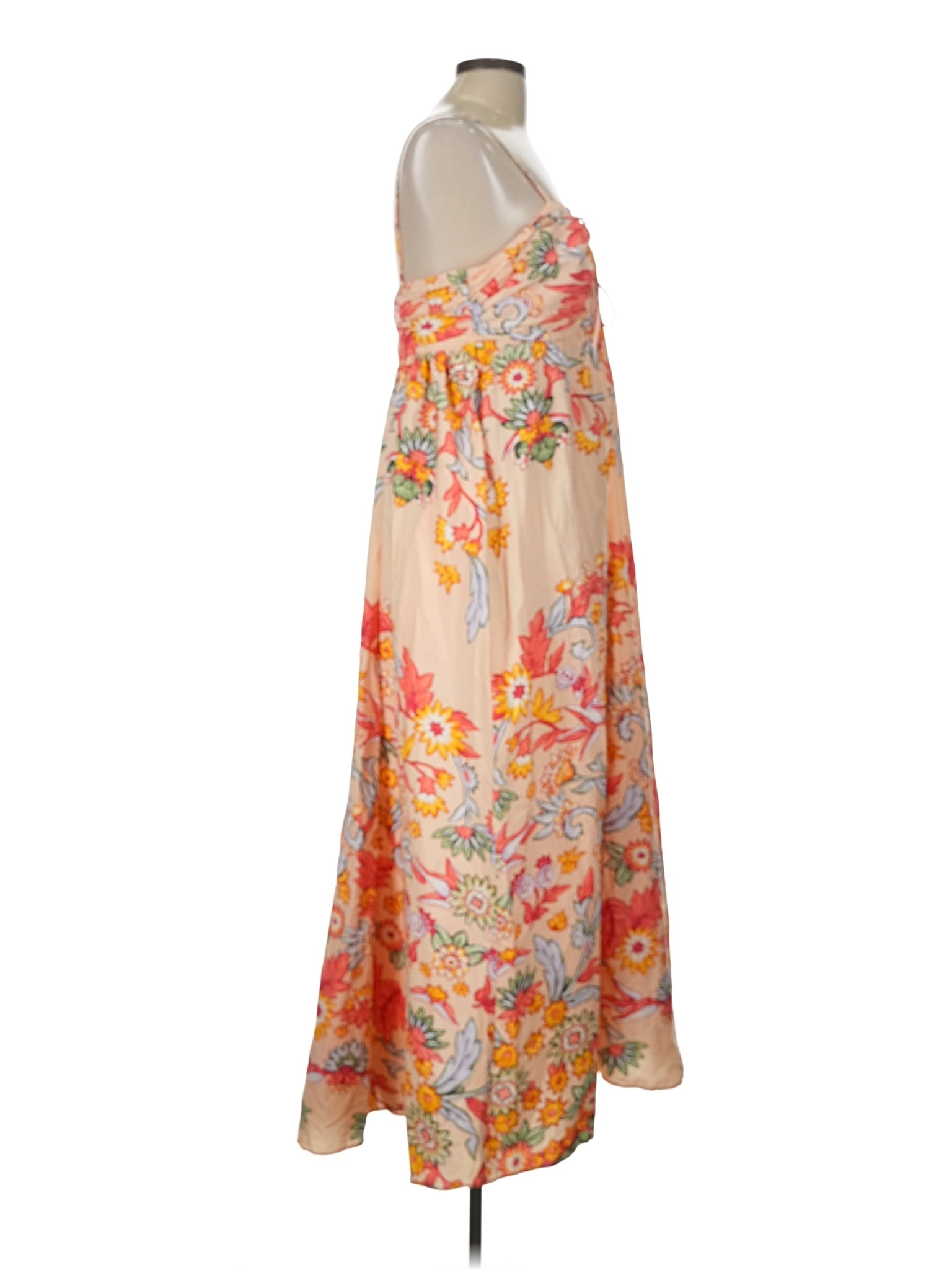 3 size - 12