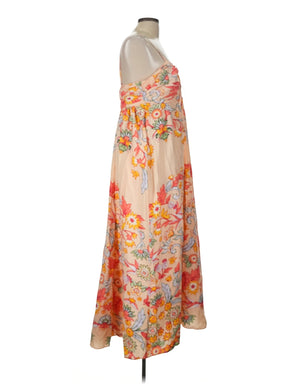 3 size - 12