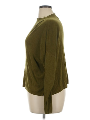4 size - XL