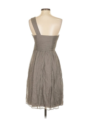 2 size - 4