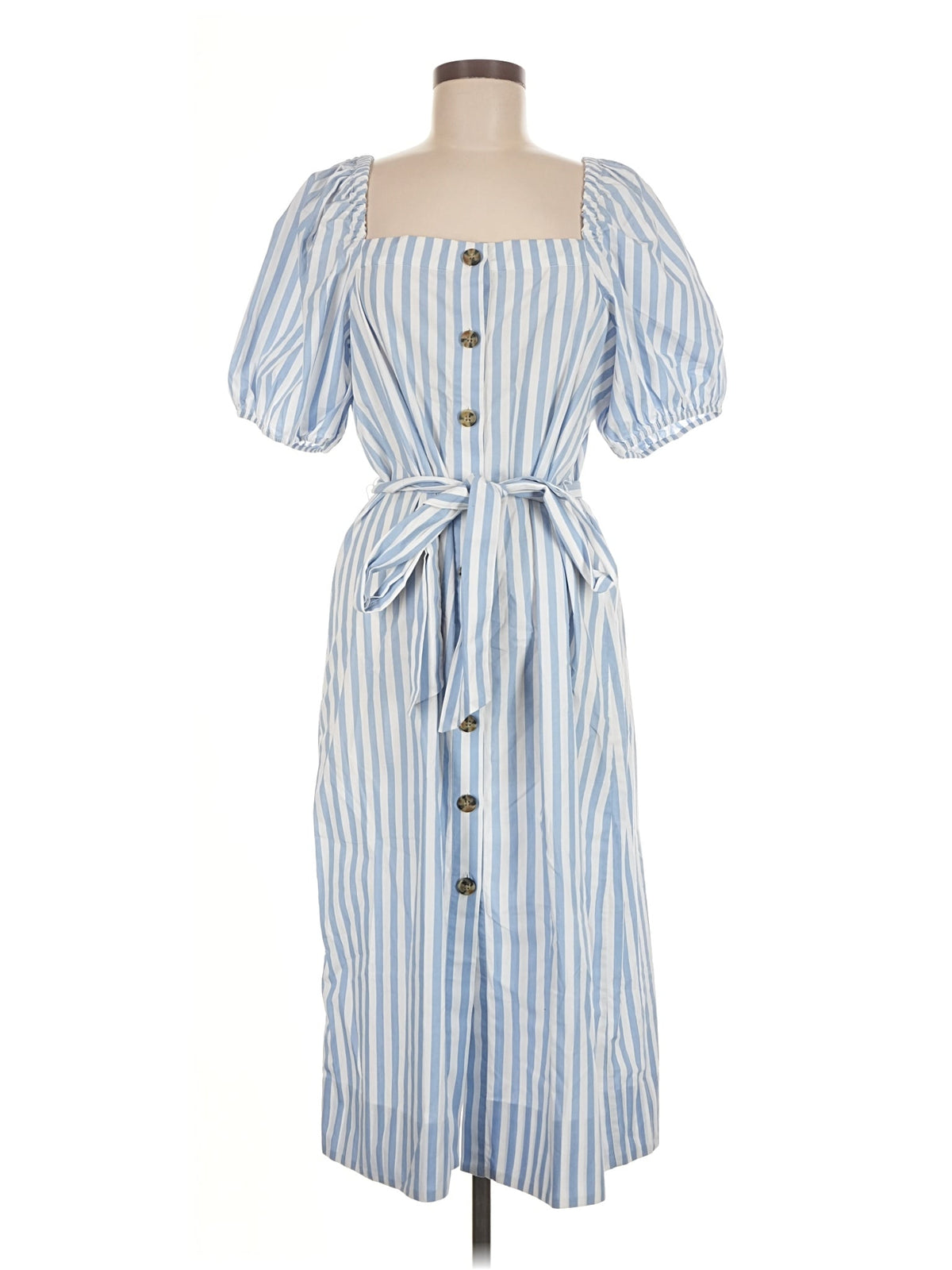 1 size - M