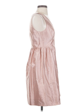 3 size - 4