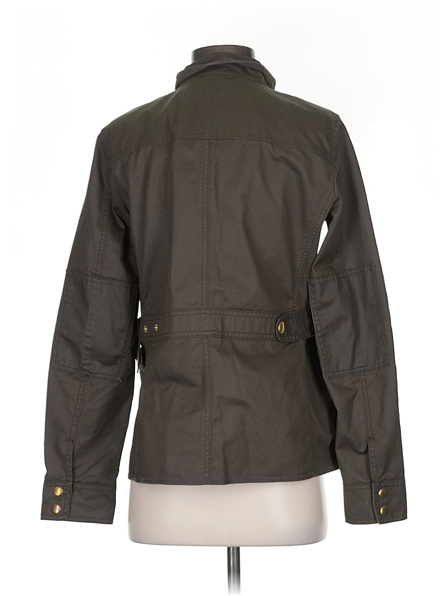 2 size - S