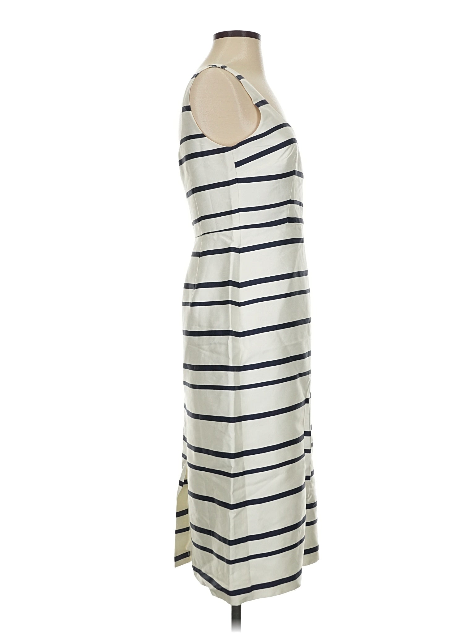 3 size - 2