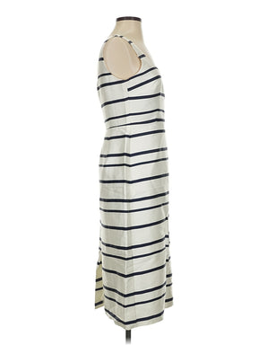 3 size - 2