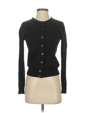 1 size - S T