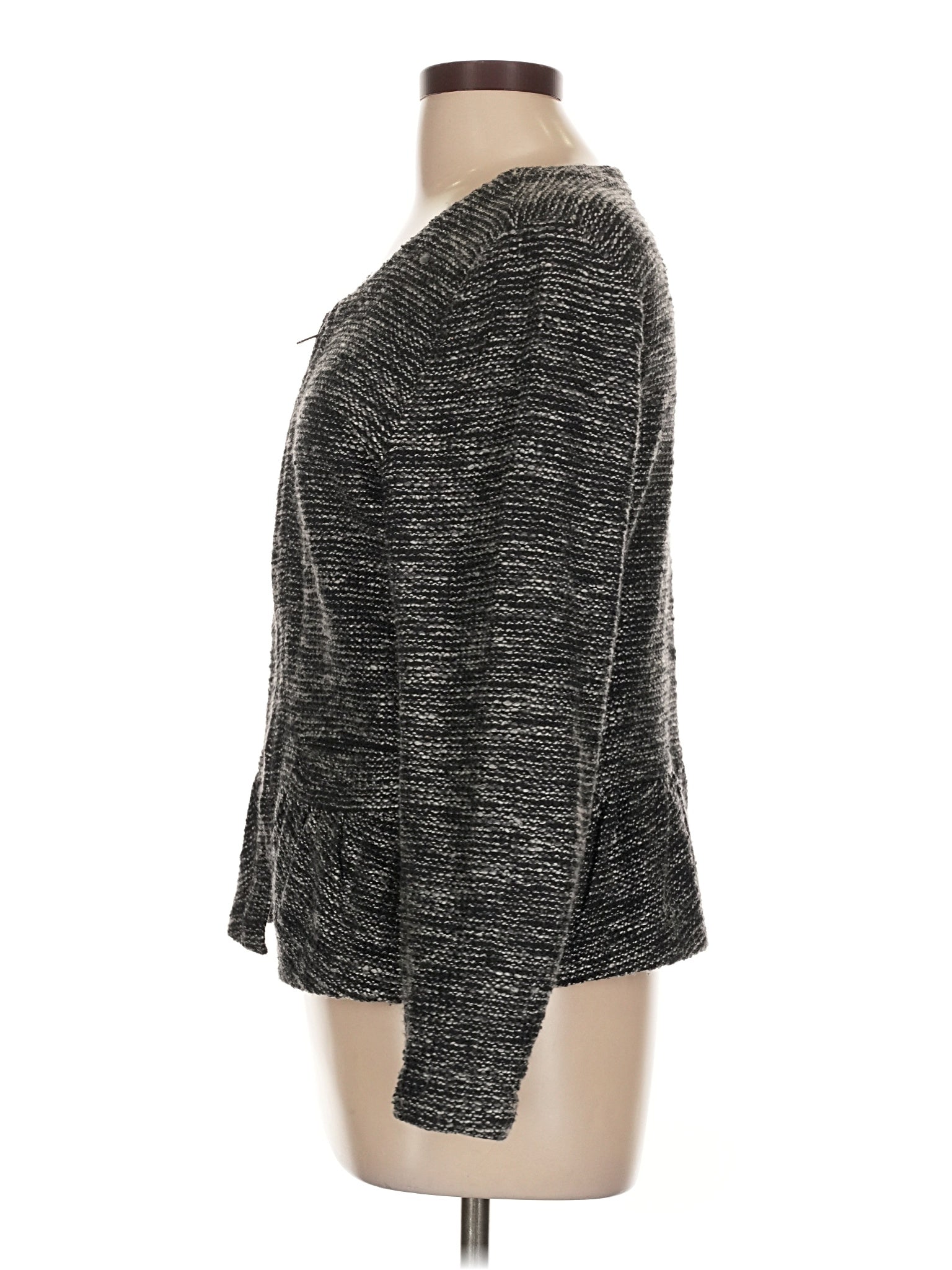 4 size - L