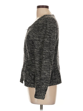 4 size - L