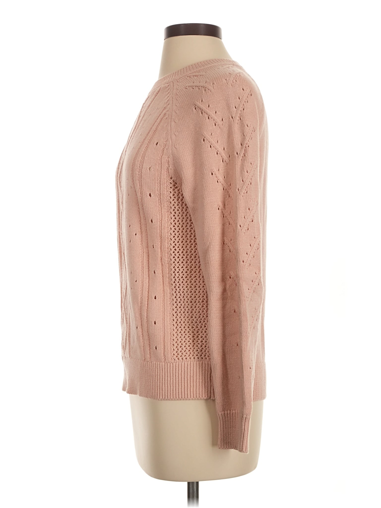 4 size - S