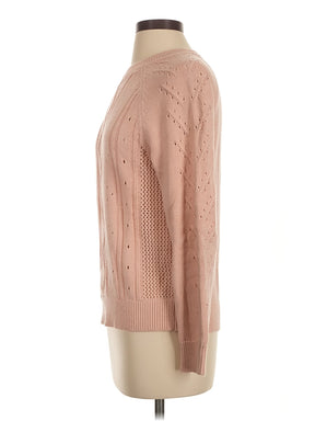 4 size - S