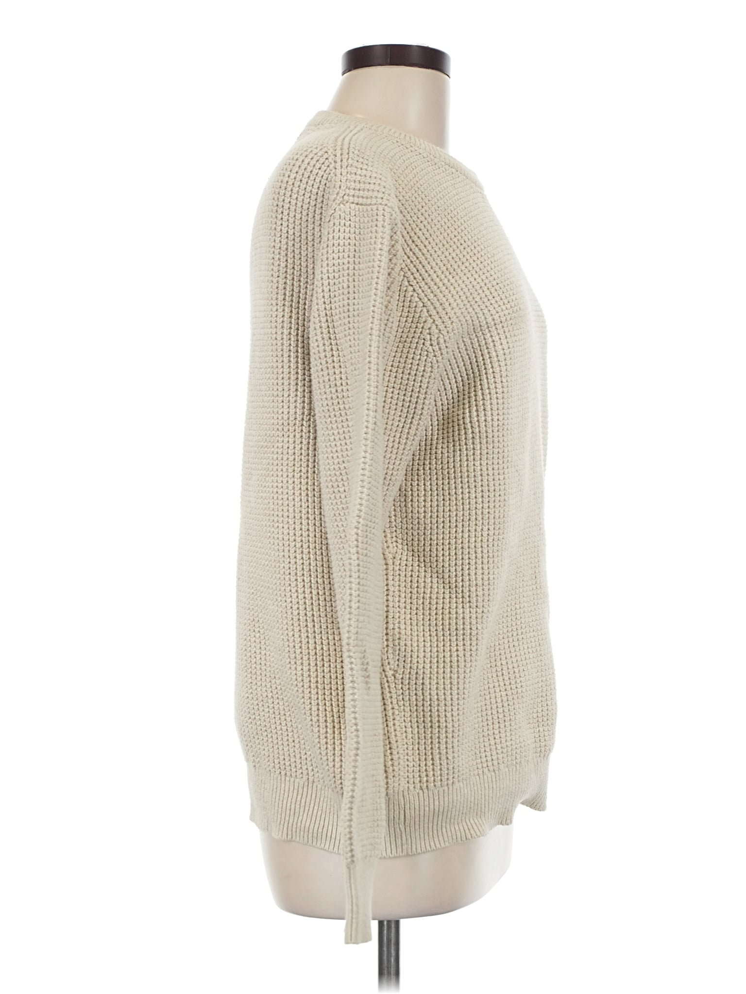3 size - M