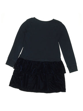 2 size - 7