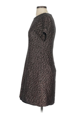 4 size - 0