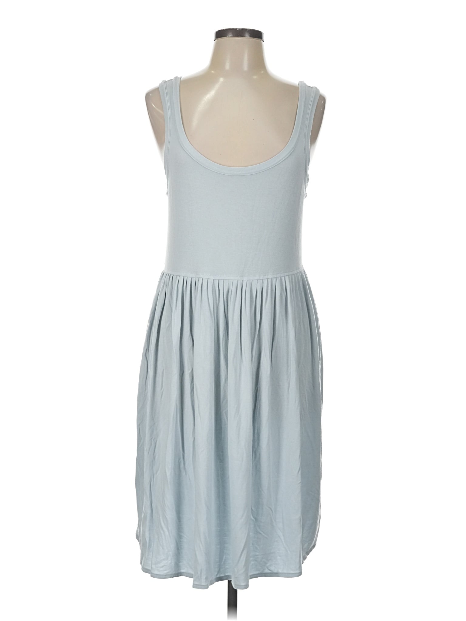 1 size - L
