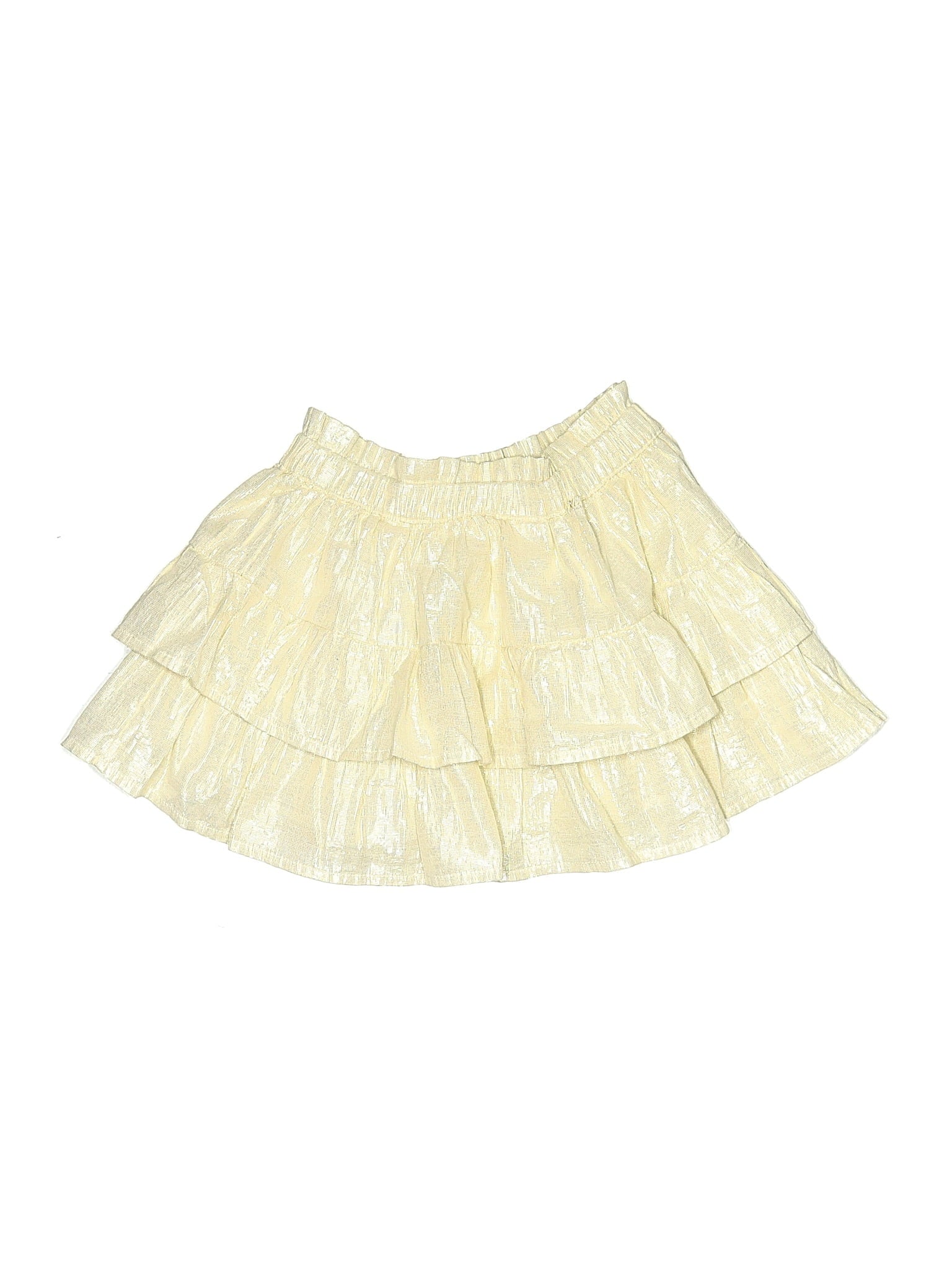 2 size - 4 - 5