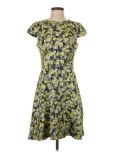1 size - 4