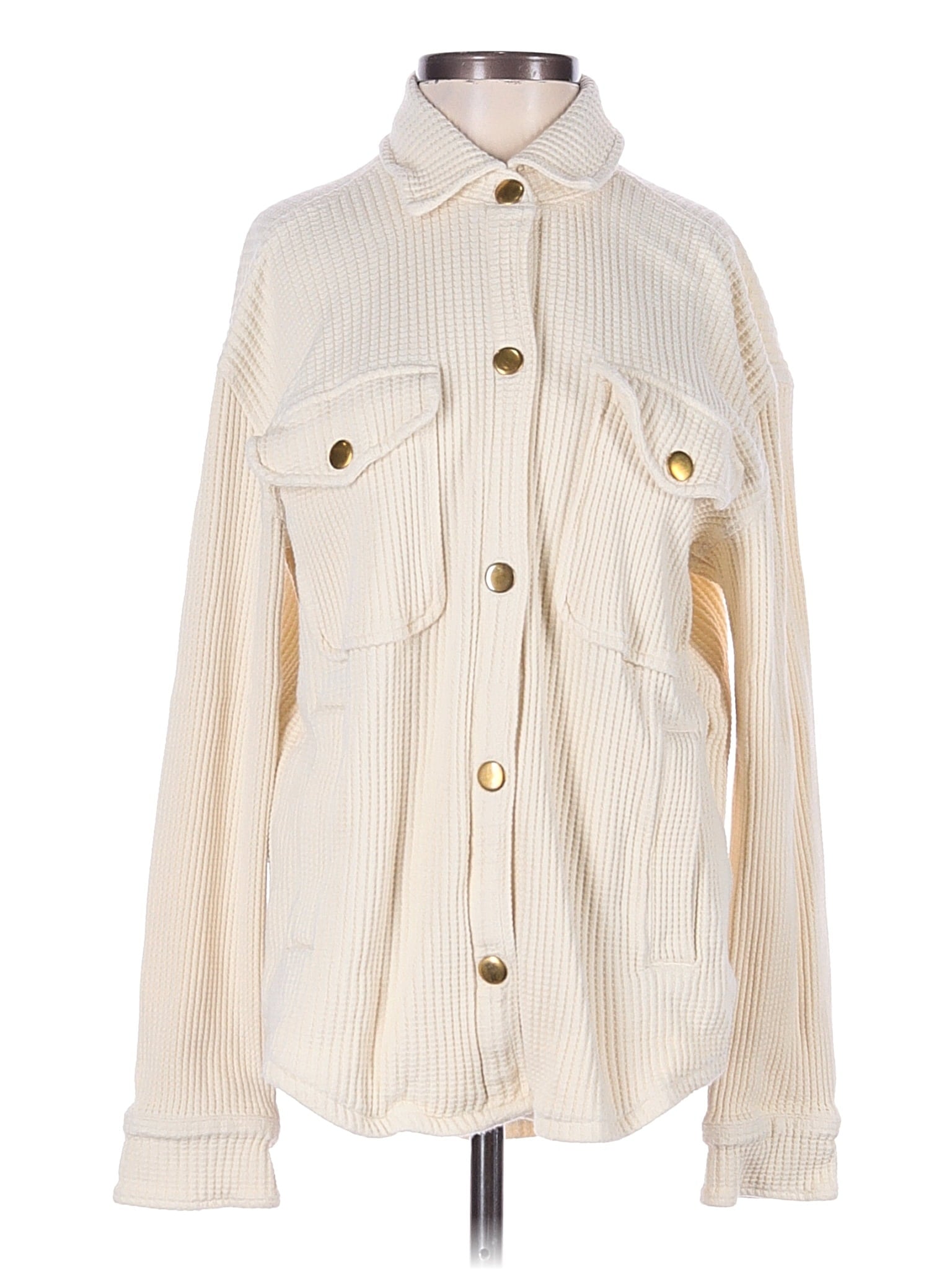 1 size - XS
