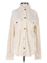 1 size - XS