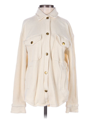 1 size - XS