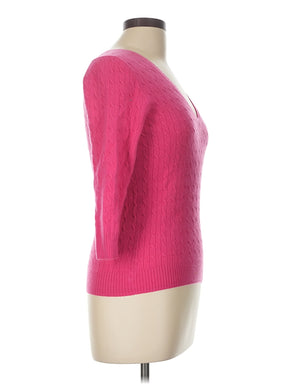 3 size - L