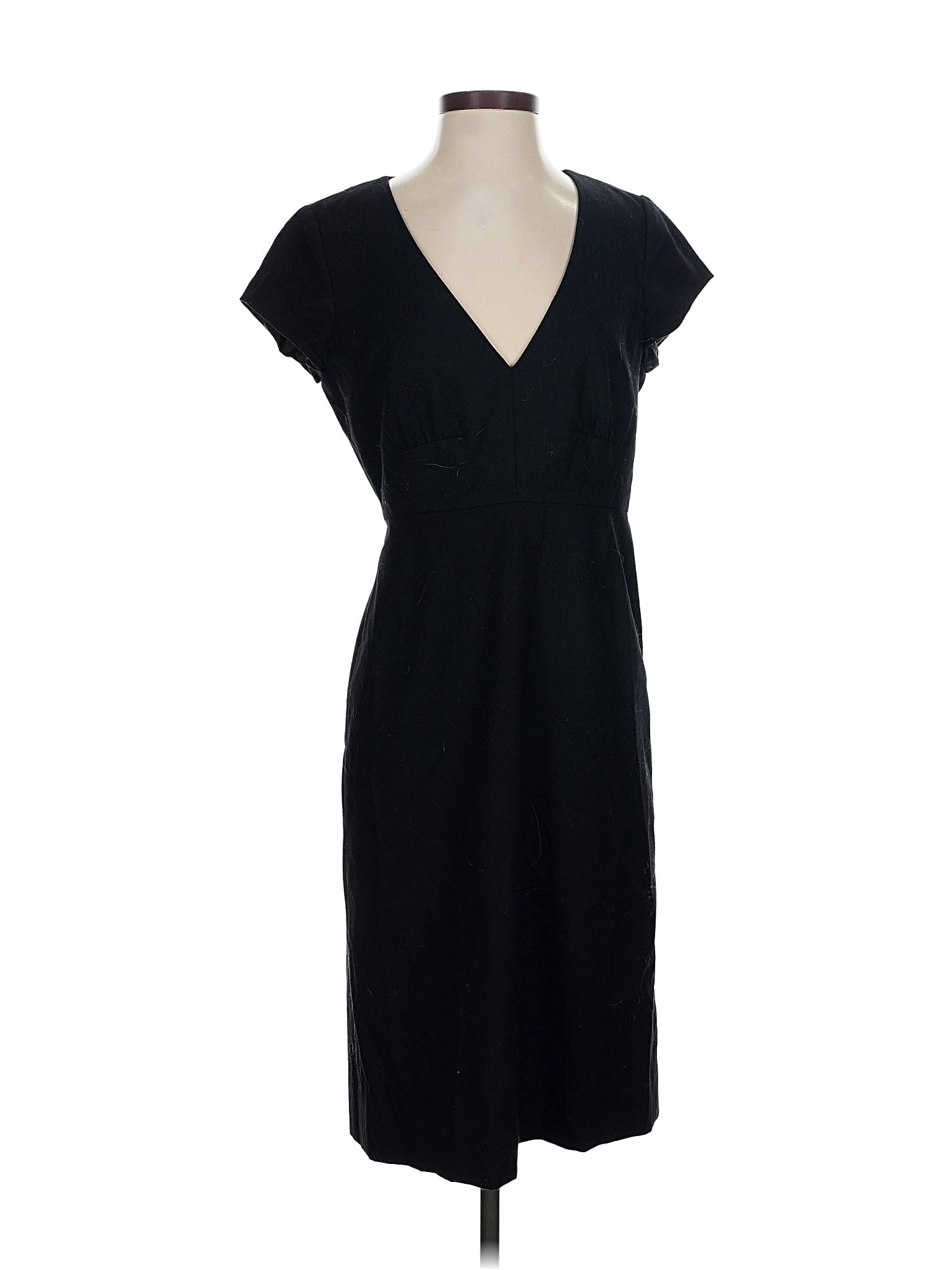 1 size - 4