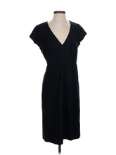 1 size - 4