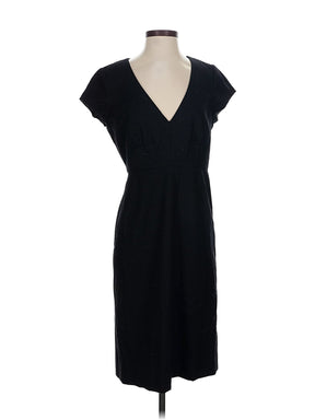 1 size - 4