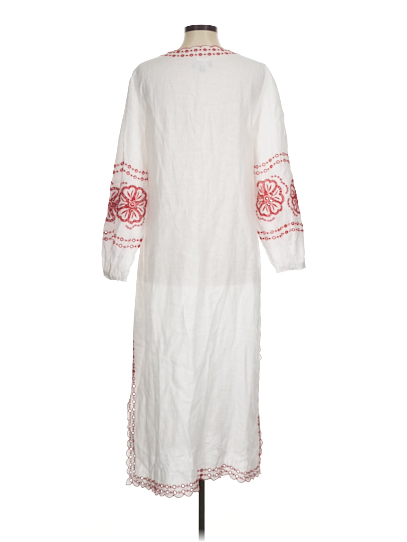 2 size - M