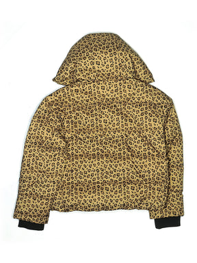 2 size - L (Youth)