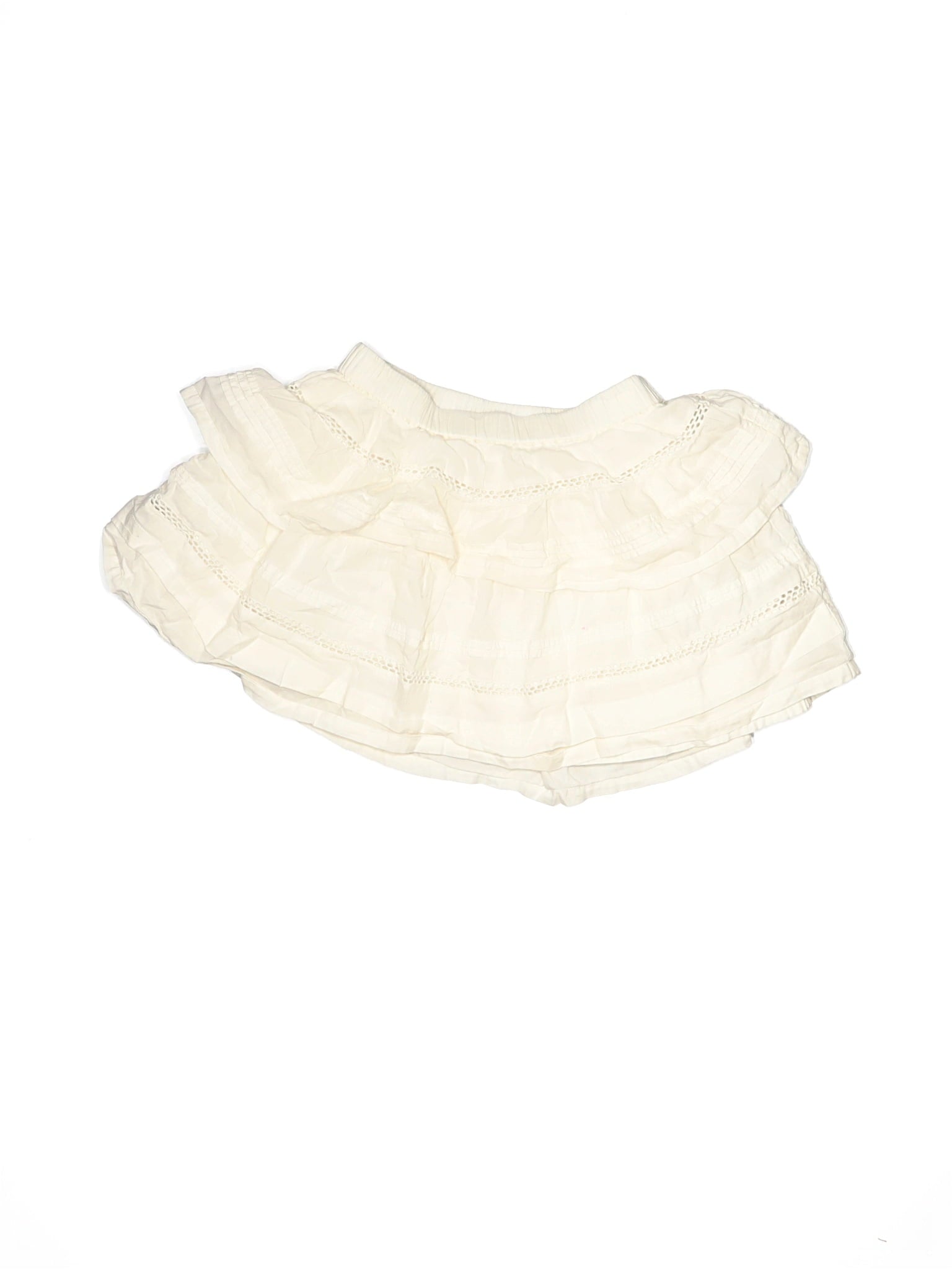 2 size - M (Kids)