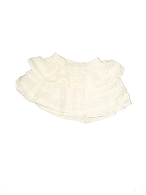 2 size - M (Kids)